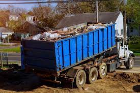 Best Demolition Debris Removal  in Clermont, IN